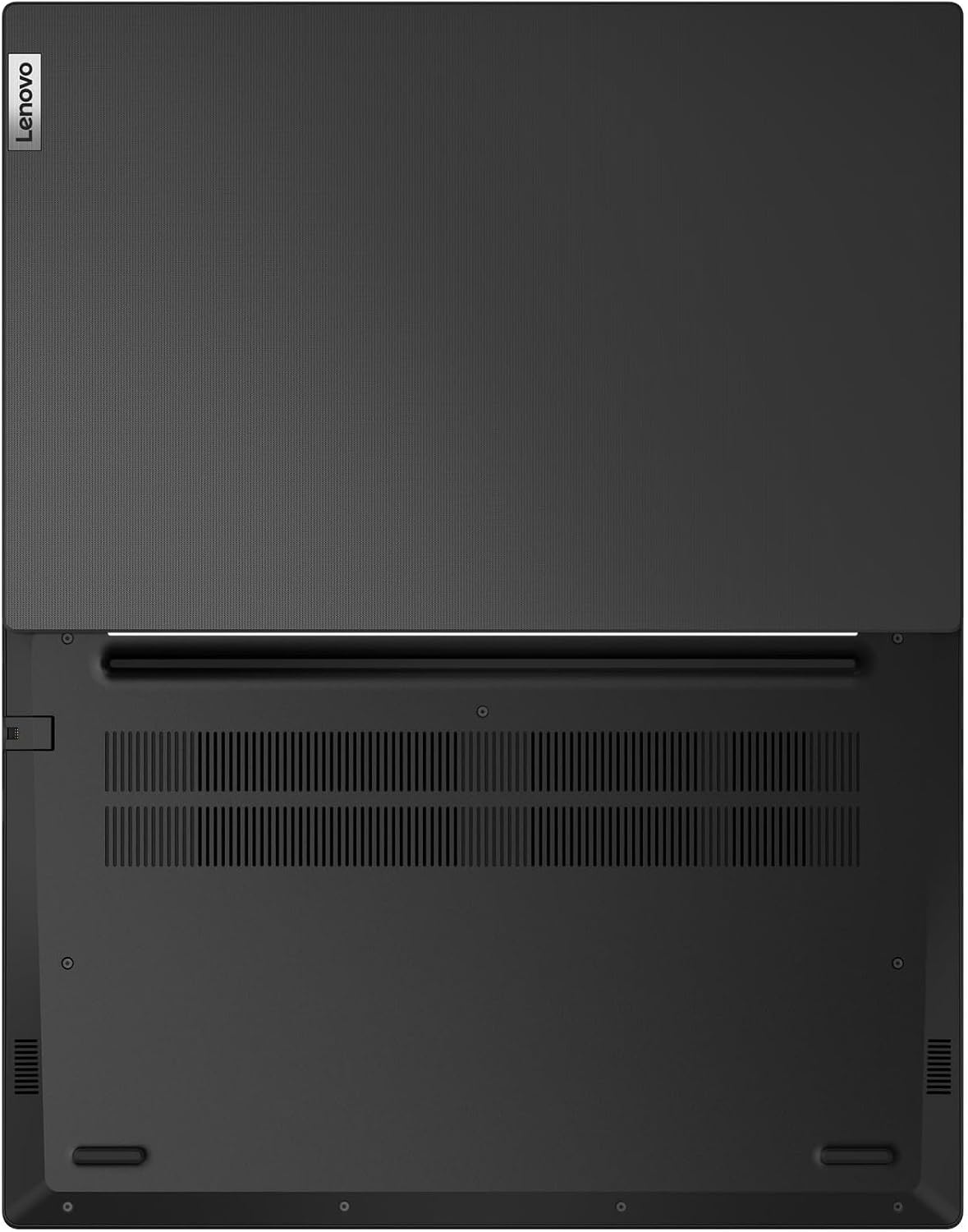 Lenovo V15 G6 15.6" Business Laptop 2026 Intel N100 8GB DDR5 256GB SSD Windows 11