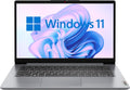 Lenovo V15 G6 15.6" Business Laptop 2026 Intel N100 8GB DDR5 256GB SSD Windows 11