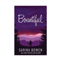 Bountiful by Sarina Bowen Paperback Romance Novel