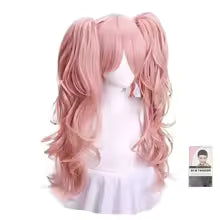 Danganronpa Enoshima Junko Cosplay Costume Uniform