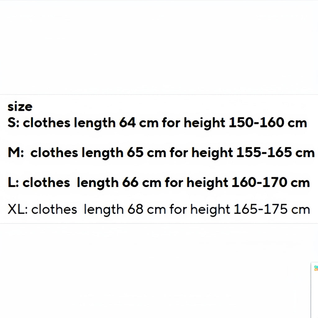 Attack on Titan Scouting Legion Cosplay Cloak Green Polyester