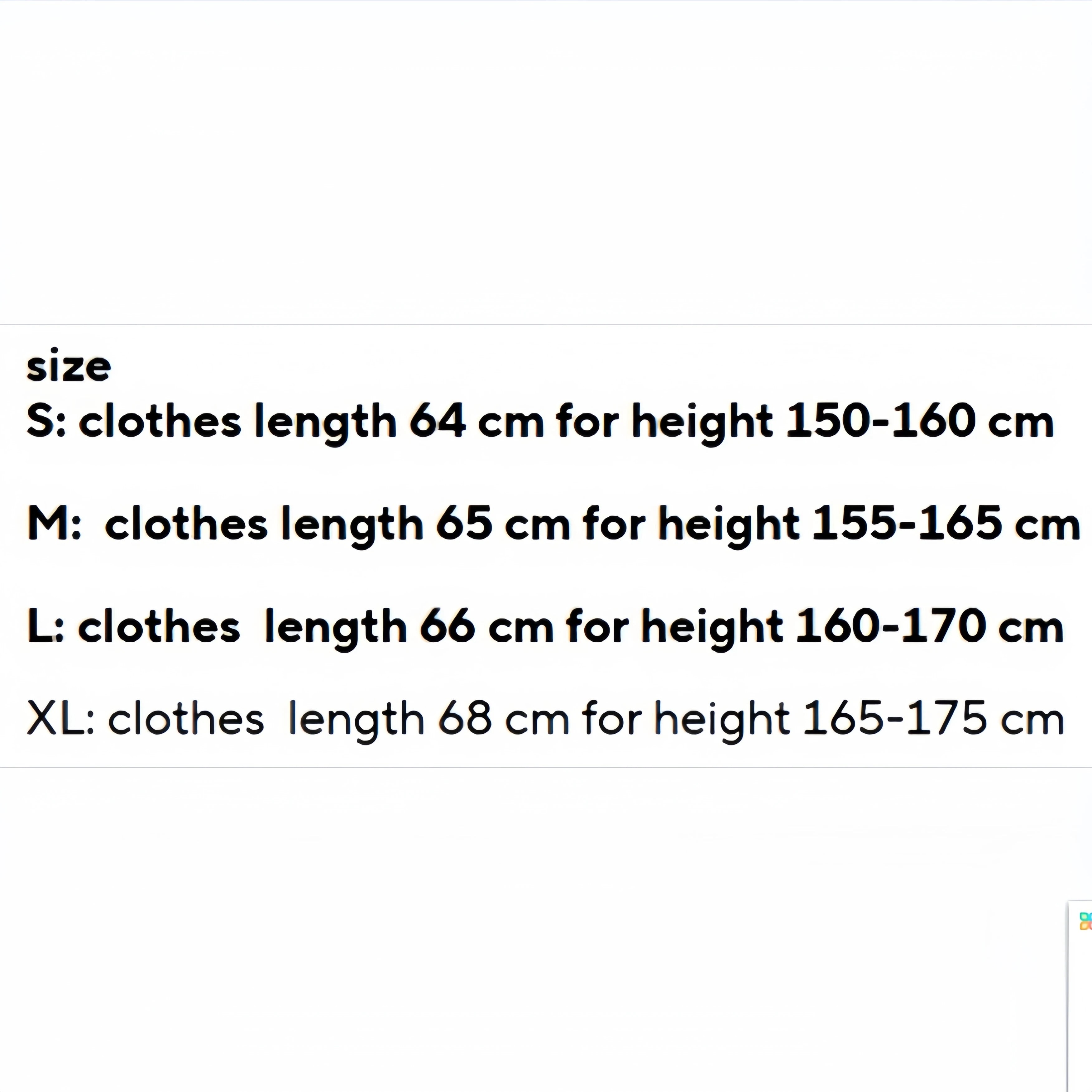 Attack on Titan Scouting Legion Cosplay Cloak Green Polyester